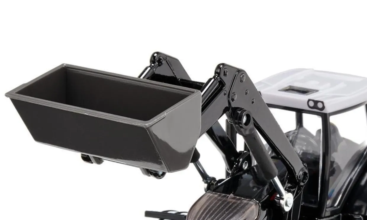 Siku 1/50 Fendt 942 Vario with Front LoaderDiecast Model