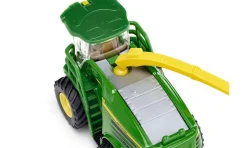 Siku 1/87 John Deere 8500i