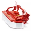 Siku 1/32 Kuhn Front Disk Mover