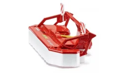 Siku 1/32 Kuhn Front Disk Mover