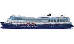 Siku 1/1400 Mein Schiff 1 Diecast Model
