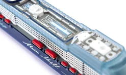 Siku 1/1400 Mein Schiff 1 Diecast Model