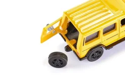 Siku 1/50 Mercedes-AMG G65