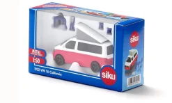 Siku 1/50 VW T6 California Diecast Model