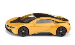 Siku BMW i8 Diecast Model