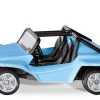 Siku Buggy Diecast Model
