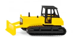 Siku Bulldozer Diecast Model