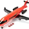 Siku Business Aircraft Diecast Model