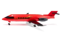 Siku Business Aircraft Diecast Model