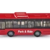 Siku City Bus Diecast Model
