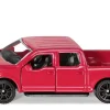 Siku Ford F150 Diecast Model