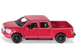 Siku Ford F150 Diecast Model