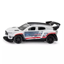 Siku Ford Mustang Mach-E 1400 Diecast Model