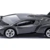 Siku Lamborghini Veneno Diecast Model