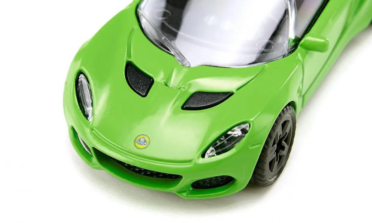 Siku Lotus Elise
