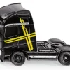 Siku Volvo FH16 Performance Diecast Model
