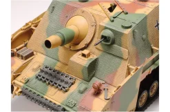Tamiya 1/35 Brummbar Late Production