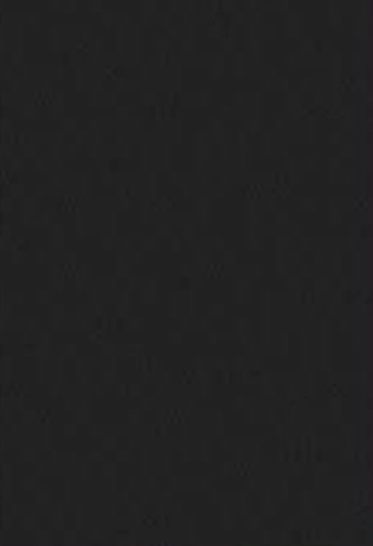 Tamiya 1/24 Carbon Decal Twill Extra Fine