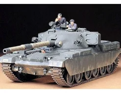 Tamiya 1/35 Chieftain Mk.5