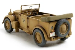 Tamiya 1/35 508CM Coloniale
