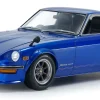 Tamiya 1/24 Datsun 240Z Street Custom