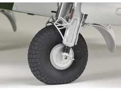 Tamiya 1/32 de Havilland Mosquito FB Mk.VI