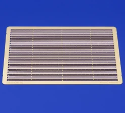 Tamiya 1/350 Degaussing Cable Set Model Kit