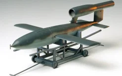 Tamiya 1/48 Fieseler Fi 103 V-1