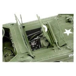 Tamiya 1/35 Ford GPA