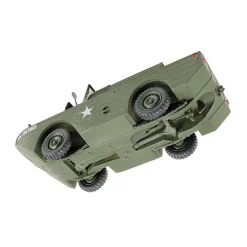 Tamiya 1/35 Ford GPA