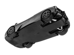 Tamiya 1/24 Gordon Murray Automotive Type 50