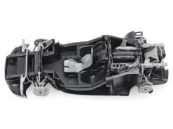 Tamiya 1/24 Gordon Murray Automotive Type 50