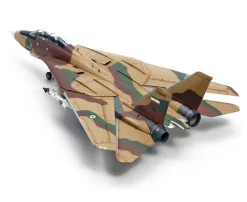 Tamiya 1/48 Grumman F-14A Tomcat