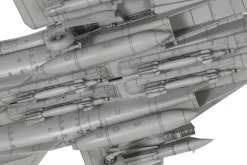 Tamiya 1/72 Grumman F-14D Tomcat