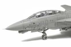 Tamiya 1/72 Grumman F-14D Tomcat