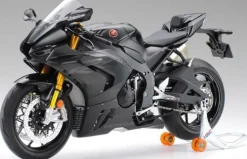 Tamiya 1/12 Honda CBR 1000 RR-R Fireblade