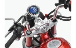 Tamiya 1/12 Honda Monkey 125 Model Kit