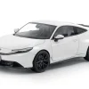 Tamiya 1/24 Honda Prelude 2025