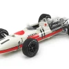 Tamiya 1/12 Honda RA273
