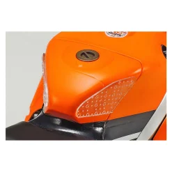 Tamiya 1/12 Honda RC213V Repsol 2014 Marc Marquez Model Kit