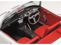 Tamiya 1/24 Honda S600