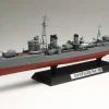 Tamiya 1/350 IJN Kagero