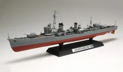 Tamiya 1/350 IJN Kagero