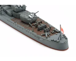 Tamiya 1/350 IJN Kagero