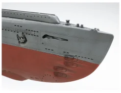 Tamiya 1/350 IJN Submarine I-400