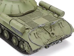 Tamiya 1/35 JS-3 Stalin Tank