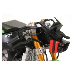 Tamiya 1/12 Kawasaki ZX-RR Ninja Model Kit