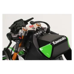 Tamiya 1/12 Kawasaki ZX-RR Ninja Model Kit