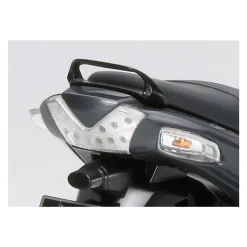 Tamiya 1/12 Kawasaki ZZR1400 Model Kit