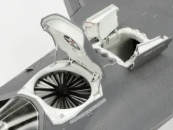 Tamiya 1/48 Lockheed Martin F-35B Lightning II